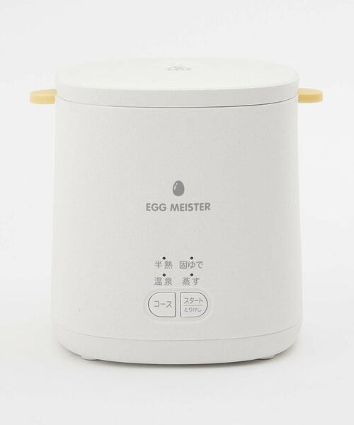 212 KITCHEN STORE / トゥーワントゥーキッチン ストア キッチンツール | エッグマイスター ＜APIX アピックス＞ | 詳細1