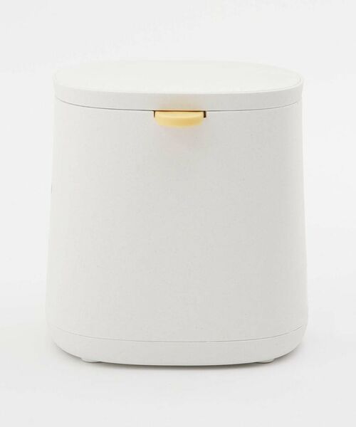 212 KITCHEN STORE / トゥーワントゥーキッチン ストア キッチンツール | エッグマイスター ＜APIX アピックス＞ | 詳細2