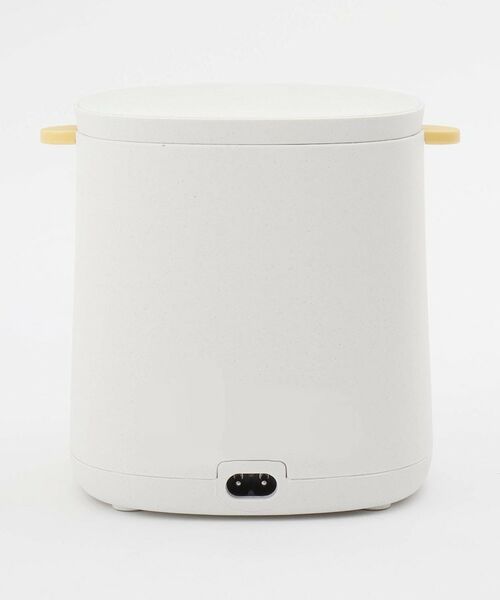 212 KITCHEN STORE / トゥーワントゥーキッチン ストア キッチンツール | エッグマイスター ＜APIX アピックス＞ | 詳細3