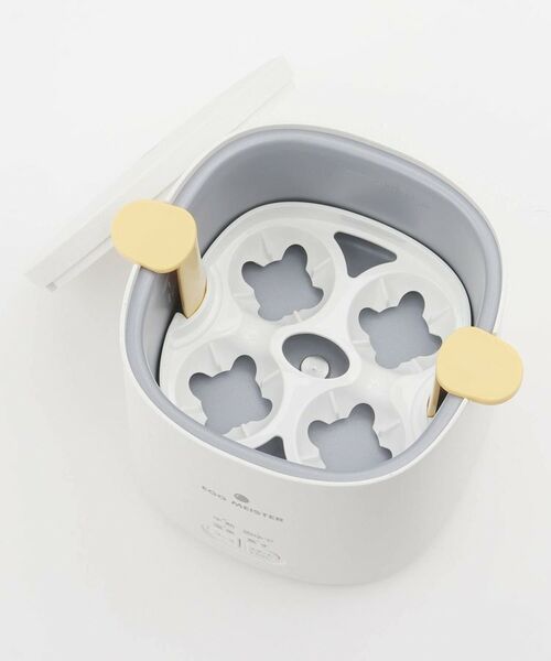 212 KITCHEN STORE / トゥーワントゥーキッチン ストア キッチンツール | エッグマイスター ＜APIX アピックス＞ | 詳細4