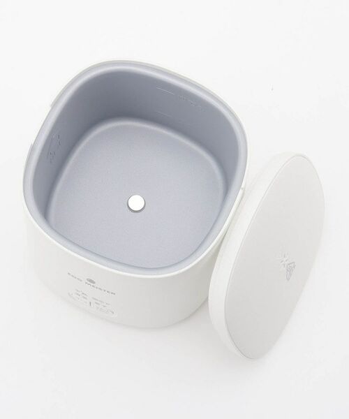 212 KITCHEN STORE / トゥーワントゥーキッチン ストア キッチンツール | エッグマイスター ＜APIX アピックス＞ | 詳細6