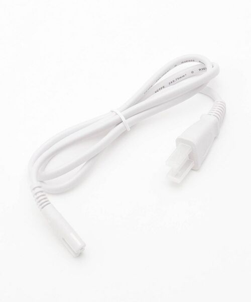 212 KITCHEN STORE / トゥーワントゥーキッチン ストア キッチンツール | エッグマイスター ＜APIX アピックス＞ | 詳細7