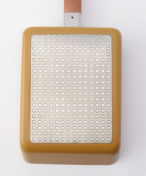 212 KITCHEN STORE / トゥーワントゥーキッチン ストア キッチンツール | コパン IH対応 ちょこっと玉子焼きパン MU | 詳細4