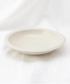 212 KITCHEN STORE / トゥーワントゥーキッチン ストア 食器 | エアースタック カリー＆パスタ WH