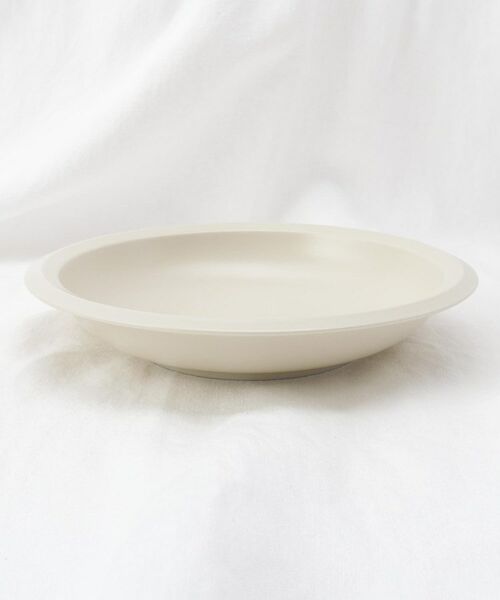 212 KITCHEN STORE / トゥーワントゥーキッチン ストア 食器 | エアースタック カリー＆パスタ WH | 詳細2