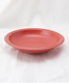 212 KITCHEN STORE / トゥーワントゥーキッチン ストア 食器 | エアースタック カリー＆パスタ RD