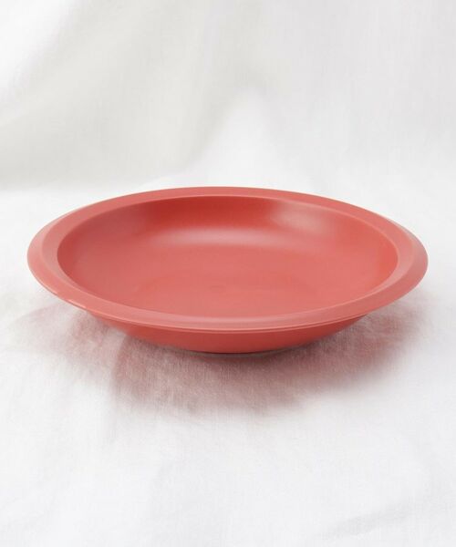 212 KITCHEN STORE / トゥーワントゥーキッチン ストア 食器 | エアースタック カリー＆パスタ RD | 詳細1