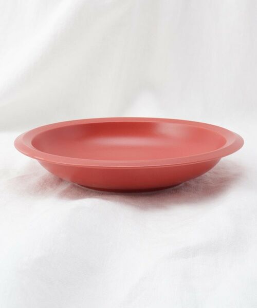 212 KITCHEN STORE / トゥーワントゥーキッチン ストア 食器 | エアースタック カリー＆パスタ RD | 詳細2