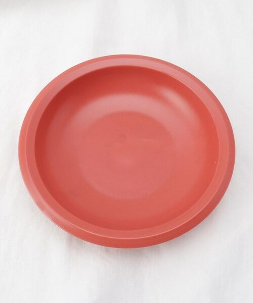 212 KITCHEN STORE / トゥーワントゥーキッチン ストア 食器 | エアースタック カリー＆パスタ RD | 詳細3