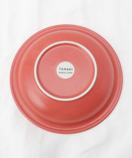 212 KITCHEN STORE / トゥーワントゥーキッチン ストア 食器 | エアースタック カリー＆パスタ RD | 詳細4