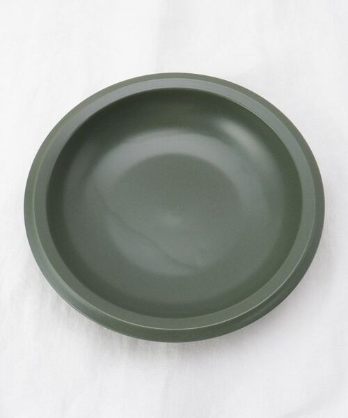 212 KITCHEN STORE / トゥーワントゥーキッチン ストア 食器 | エアースタック カリー＆パスタ GR | 詳細3