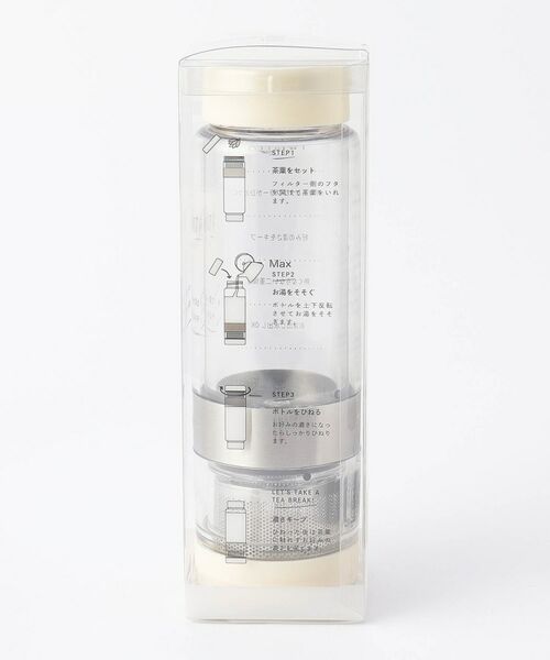 212 KITCHEN STORE / トゥーワントゥーキッチン ストア インテリア・生活雑貨・ホビー・ステーショナリー | ツイスティープラス クリーム VTW-50 ＜Vitantonio ビタントニオ＞ | 詳細11