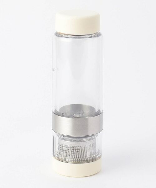 212 KITCHEN STORE / トゥーワントゥーキッチン ストア インテリア・生活雑貨・ホビー・ステーショナリー | ツイスティープラス クリーム VTW-50 ＜Vitantonio ビタントニオ＞ | 詳細2