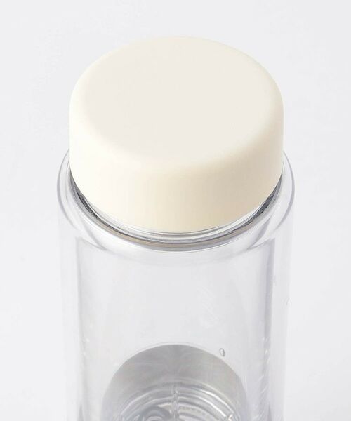 212 KITCHEN STORE / トゥーワントゥーキッチン ストア インテリア・生活雑貨・ホビー・ステーショナリー | ツイスティープラス クリーム VTW-50 ＜Vitantonio ビタントニオ＞ | 詳細3