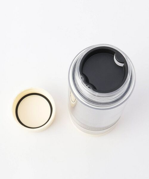 212 KITCHEN STORE / トゥーワントゥーキッチン ストア インテリア・生活雑貨・ホビー・ステーショナリー | ツイスティープラス クリーム VTW-50 ＜Vitantonio ビタントニオ＞ | 詳細7