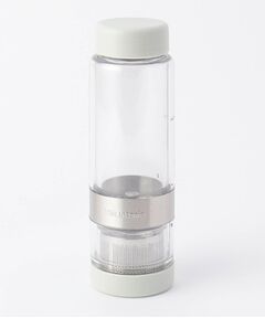 212 KITCHEN STORE / トゥーワントゥーキッチン ストア インテリア・生活雑貨・ホビー・ステーショナリー | ツイスティープラス グリーン VTW-50 ＜Vitantonio ビタントニオ＞