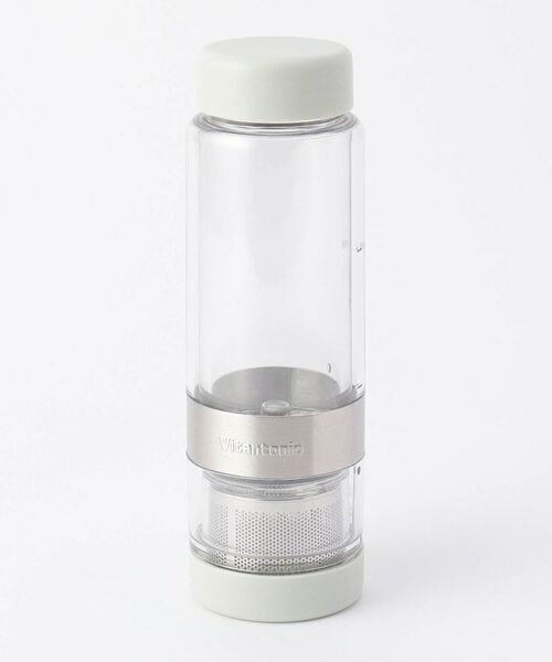 212 KITCHEN STORE / トゥーワントゥーキッチン ストア インテリア・生活雑貨・ホビー・ステーショナリー | ツイスティープラス グリーン VTW-50 ＜Vitantonio ビタントニオ＞ | 詳細1