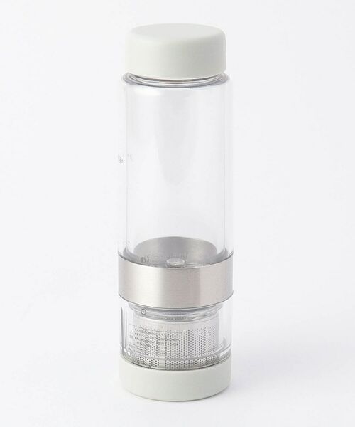 212 KITCHEN STORE / トゥーワントゥーキッチン ストア インテリア・生活雑貨・ホビー・ステーショナリー | ツイスティープラス グリーン VTW-50 ＜Vitantonio ビタントニオ＞ | 詳細2