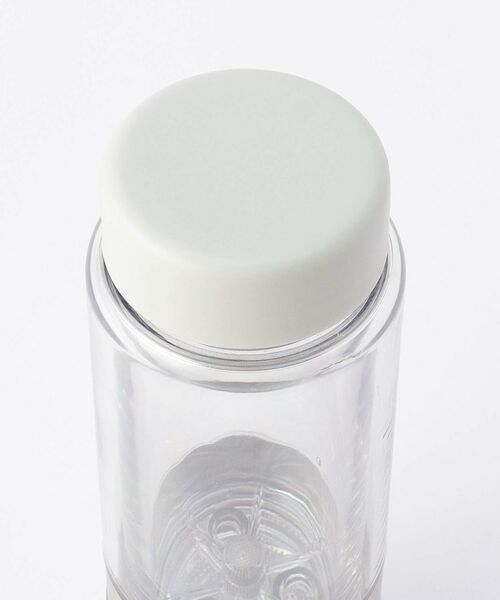 212 KITCHEN STORE / トゥーワントゥーキッチン ストア インテリア・生活雑貨・ホビー・ステーショナリー | ツイスティープラス グリーン VTW-50 ＜Vitantonio ビタントニオ＞ | 詳細3