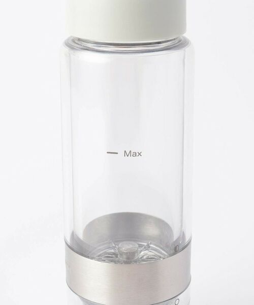 212 KITCHEN STORE / トゥーワントゥーキッチン ストア インテリア・生活雑貨・ホビー・ステーショナリー | ツイスティープラス グリーン VTW-50 ＜Vitantonio ビタントニオ＞ | 詳細4