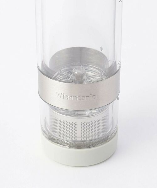 212 KITCHEN STORE / トゥーワントゥーキッチン ストア インテリア・生活雑貨・ホビー・ステーショナリー | ツイスティープラス グリーン VTW-50 ＜Vitantonio ビタントニオ＞ | 詳細5