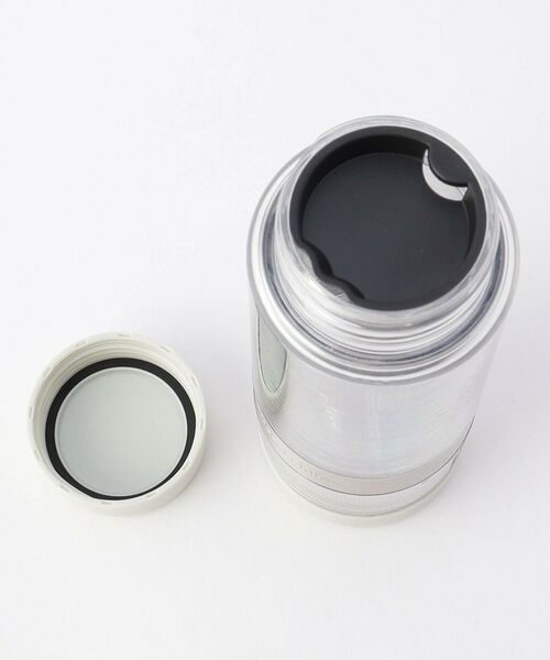 212 KITCHEN STORE / トゥーワントゥーキッチン ストア インテリア・生活雑貨・ホビー・ステーショナリー | ツイスティープラス グリーン VTW-50 ＜Vitantonio ビタントニオ＞ | 詳細6