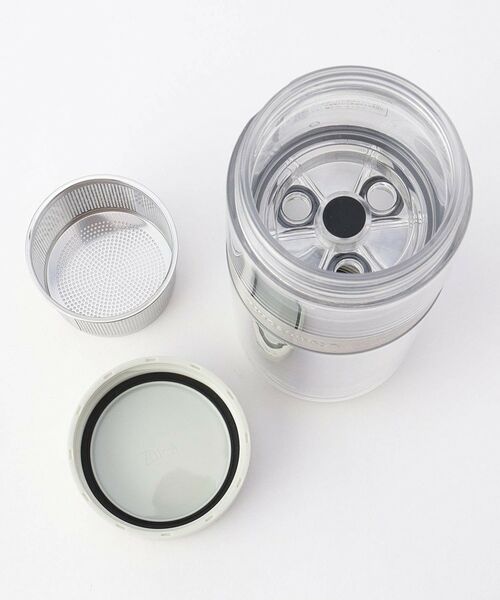 212 KITCHEN STORE / トゥーワントゥーキッチン ストア インテリア・生活雑貨・ホビー・ステーショナリー | ツイスティープラス グリーン VTW-50 ＜Vitantonio ビタントニオ＞ | 詳細7