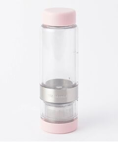 212 KITCHEN STORE / トゥーワントゥーキッチン ストア インテリア・生活雑貨・ホビー・ステーショナリー | ツイスティープラス サクラピンク VTW-50 ＜Vitantonio ビタントニオ＞