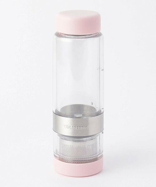 212 KITCHEN STORE / トゥーワントゥーキッチン ストア インテリア・生活雑貨・ホビー・ステーショナリー | ツイスティープラス サクラピンク VTW-50 ＜Vitantonio ビタントニオ＞ | 詳細1