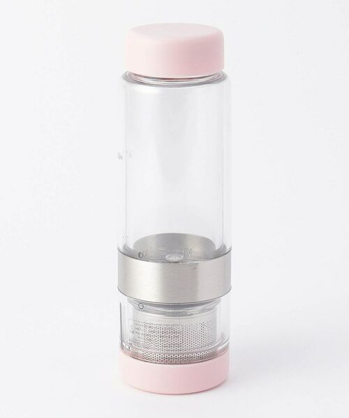 212 KITCHEN STORE / トゥーワントゥーキッチン ストア インテリア・生活雑貨・ホビー・ステーショナリー | ツイスティープラス サクラピンク VTW-50 ＜Vitantonio ビタントニオ＞ | 詳細2