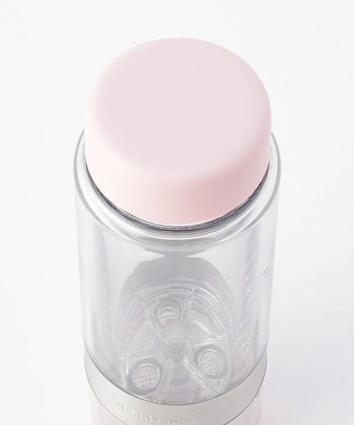 212 KITCHEN STORE / トゥーワントゥーキッチン ストア インテリア・生活雑貨・ホビー・ステーショナリー | ツイスティープラス サクラピンク VTW-50 ＜Vitantonio ビタントニオ＞ | 詳細3