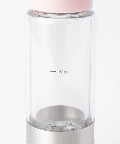 212 KITCHEN STORE / トゥーワントゥーキッチン ストア インテリア・生活雑貨・ホビー・ステーショナリー | ツイスティープラス サクラピンク VTW-50 ＜Vitantonio ビタントニオ＞ | 詳細4