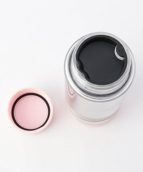 212 KITCHEN STORE / トゥーワントゥーキッチン ストア インテリア・生活雑貨・ホビー・ステーショナリー | ツイスティープラス サクラピンク VTW-50 ＜Vitantonio ビタントニオ＞ | 詳細6