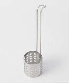 212 KITCHEN STORE / トゥーワントゥーキッチン ストア キッチンツール | プログレード ミニかき揚げリング