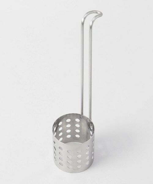 212 KITCHEN STORE / トゥーワントゥーキッチン ストア キッチンツール | プログレード ミニかき揚げリング | 詳細1