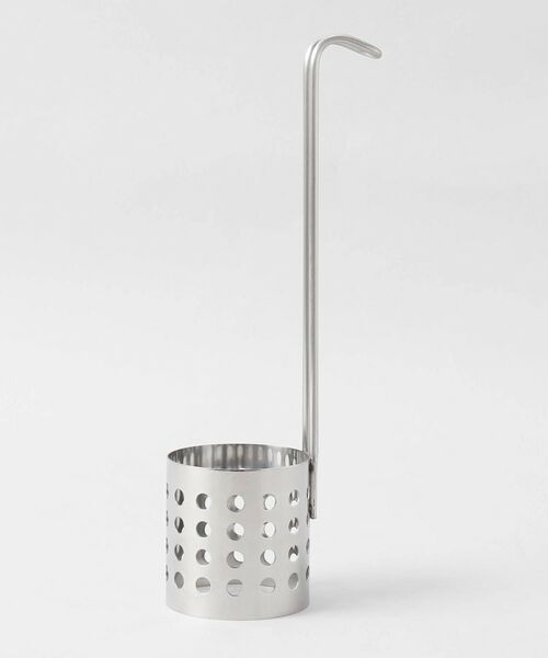 212 KITCHEN STORE / トゥーワントゥーキッチン ストア キッチンツール | プログレード ミニかき揚げリング | 詳細2