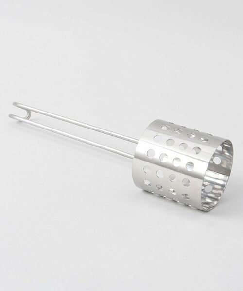 212 KITCHEN STORE / トゥーワントゥーキッチン ストア キッチンツール | プログレード ミニかき揚げリング | 詳細3