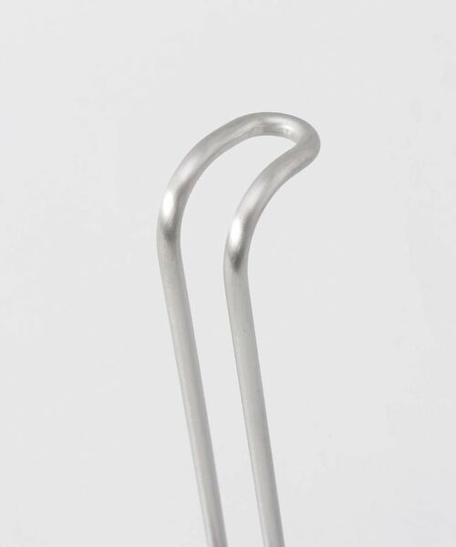 212 KITCHEN STORE / トゥーワントゥーキッチン ストア キッチンツール | プログレード ミニかき揚げリング | 詳細4