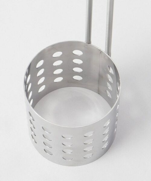 212 KITCHEN STORE / トゥーワントゥーキッチン ストア キッチンツール | プログレード ミニかき揚げリング | 詳細5