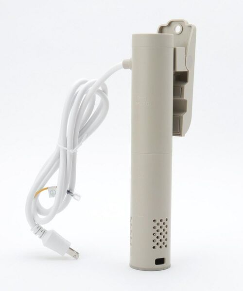 212 KITCHEN STORE / トゥーワントゥーキッチン ストア キッチンツール | コンパクト低温調理機 GRG ＜BRUNO ブルーノ＞ | 詳細2