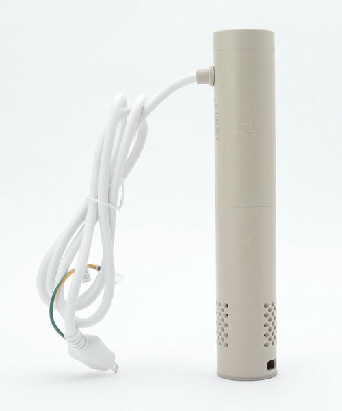 212 KITCHEN STORE / トゥーワントゥーキッチン ストア キッチンツール | コンパクト低温調理機 GRG ＜BRUNO ブルーノ＞ | 詳細3