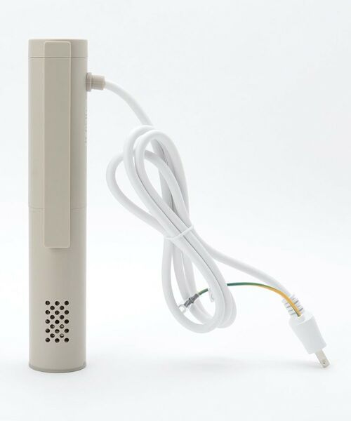 212 KITCHEN STORE / トゥーワントゥーキッチン ストア キッチンツール | コンパクト低温調理機 GRG ＜BRUNO ブルーノ＞ | 詳細4