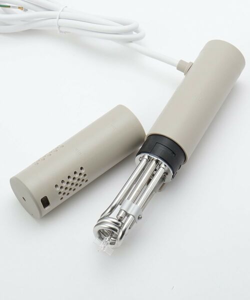 212 KITCHEN STORE / トゥーワントゥーキッチン ストア キッチンツール | コンパクト低温調理機 GRG ＜BRUNO ブルーノ＞ | 詳細5