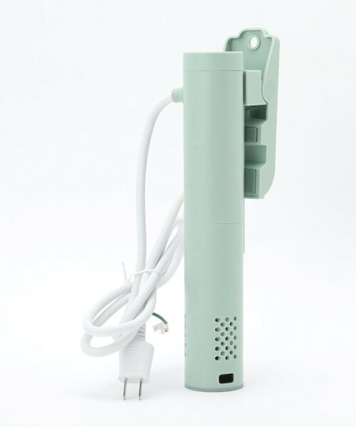 212 KITCHEN STORE / トゥーワントゥーキッチン ストア キッチンツール | コンパクト低温調理機 LGR ＜BRUNO ブルーノ＞ | 詳細2