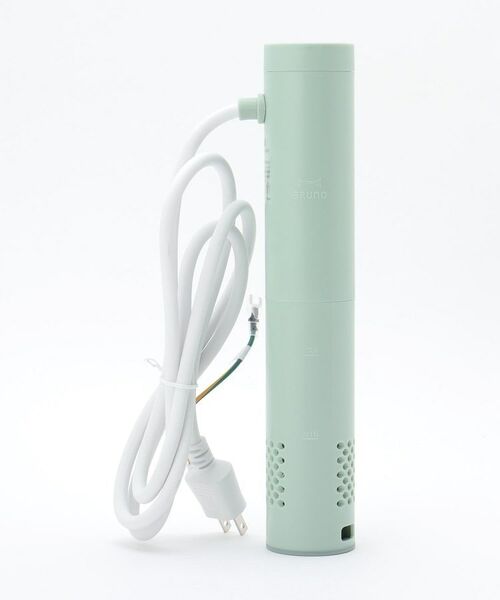 212 KITCHEN STORE / トゥーワントゥーキッチン ストア キッチンツール | コンパクト低温調理機 LGR ＜BRUNO ブルーノ＞ | 詳細3