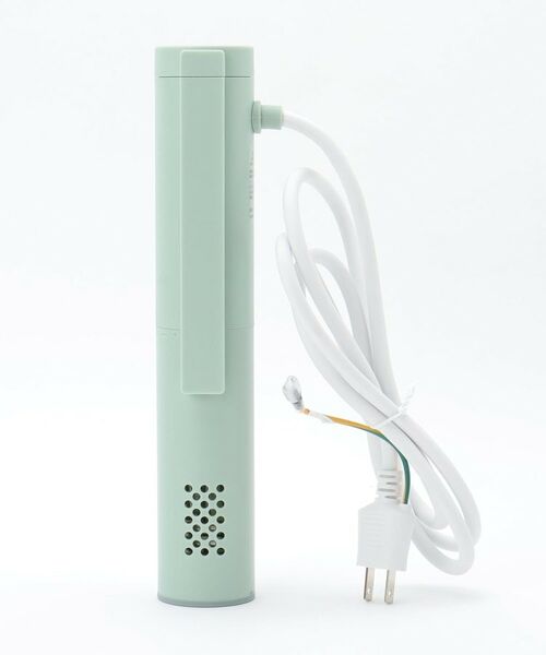 212 KITCHEN STORE / トゥーワントゥーキッチン ストア キッチンツール | コンパクト低温調理機 LGR ＜BRUNO ブルーノ＞ | 詳細4