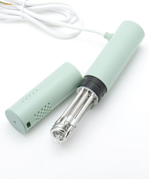 212 KITCHEN STORE / トゥーワントゥーキッチン ストア キッチンツール | コンパクト低温調理機 LGR ＜BRUNO ブルーノ＞ | 詳細5