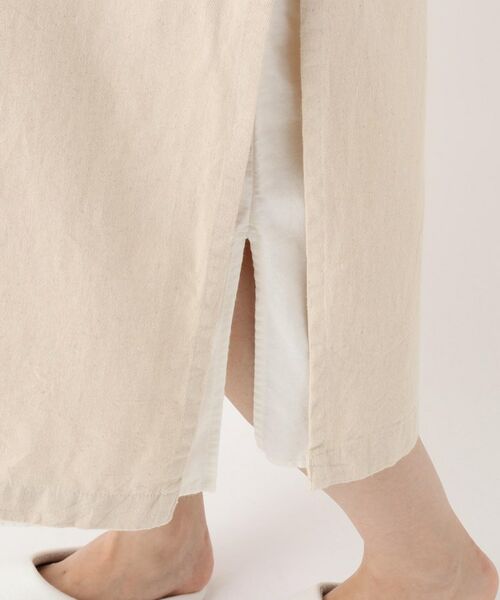 212 KITCHEN STORE / トゥーワントゥーキッチン ストア インテリア・生活雑貨・ホビー・ステーショナリー | APサロペット エプロン ラボロデュエ NT ＜AND PACKABLE アンドパッカブル＞ | 詳細7