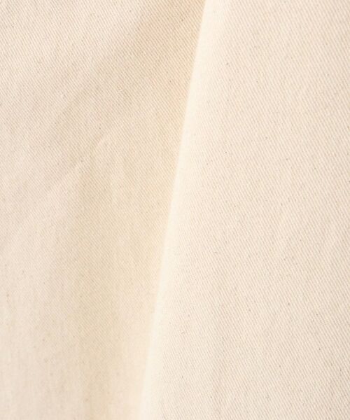 212 KITCHEN STORE / トゥーワントゥーキッチン ストア インテリア・生活雑貨・ホビー・ステーショナリー | APサロペット エプロン ラボロデュエ NT ＜AND PACKABLE アンドパッカブル＞ | 詳細8