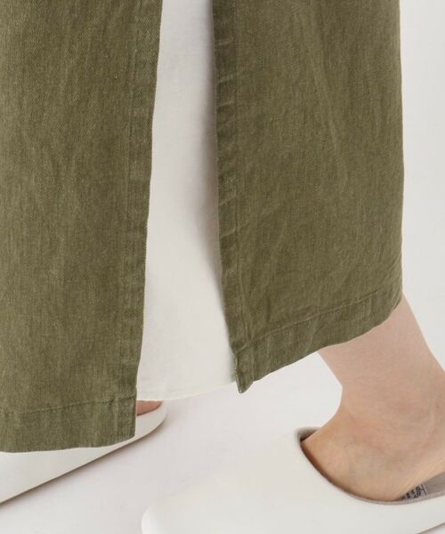 212 KITCHEN STORE / トゥーワントゥーキッチン ストア インテリア・生活雑貨・ホビー・ステーショナリー | APサロペット エプロン ラボロデュエ KH ＜AND PACKABLE アンドパッカブル＞ | 詳細7